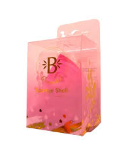 Makeup Blending Sponge - Blind Box