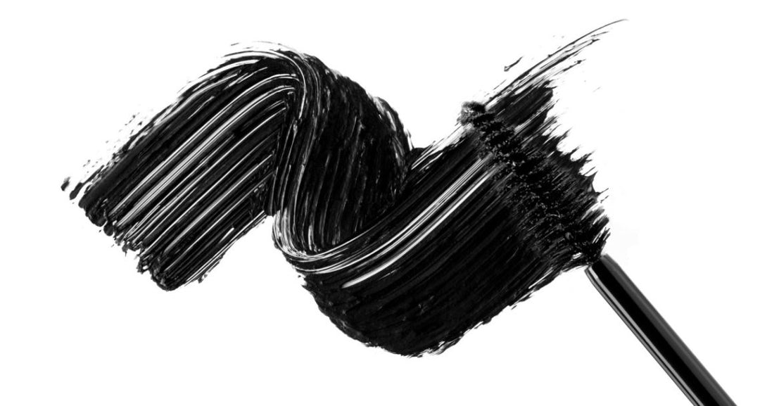 Lash Growth Serum Mascara