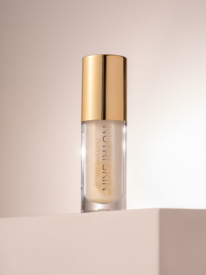 AfterFill Lip Gloss