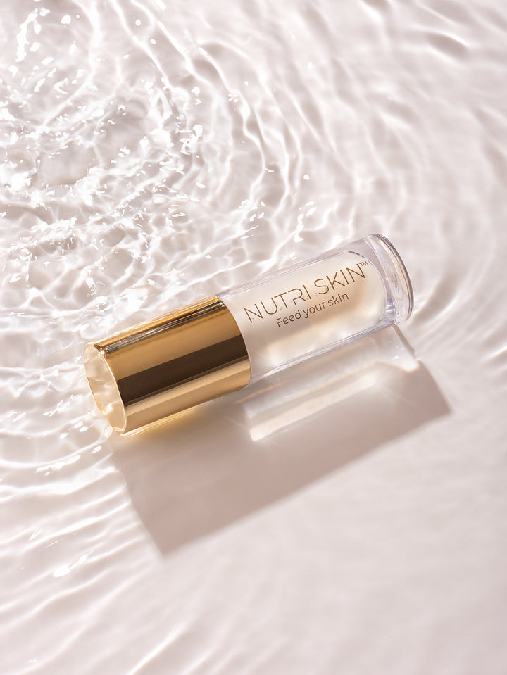 AfterFill Lip Gloss