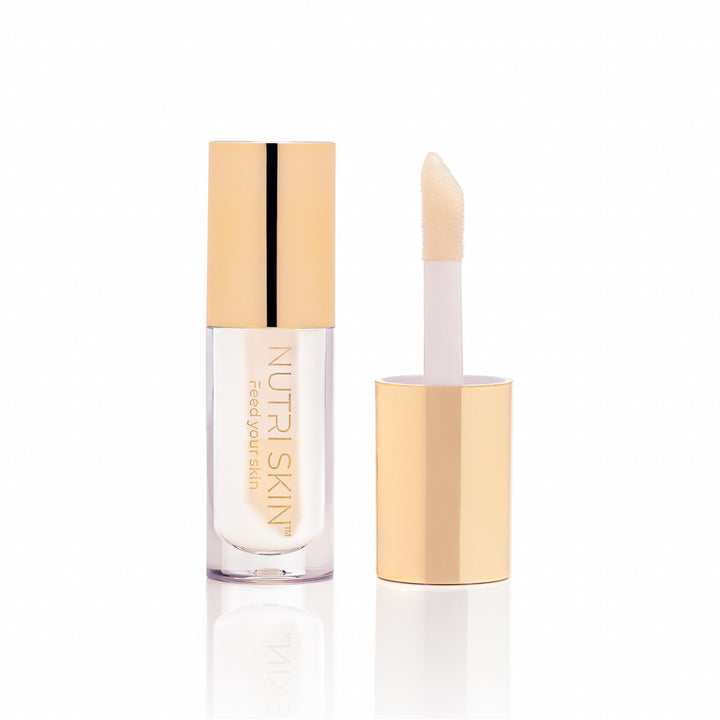 AfterFill Lip Gloss