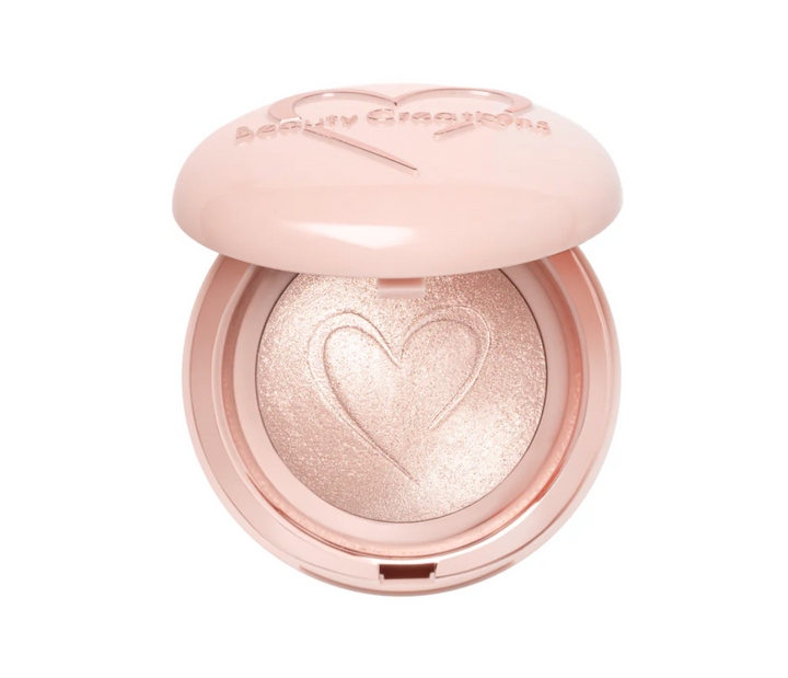 Baked Highlighters
