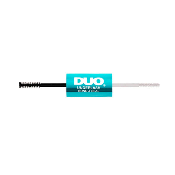 DUO Underlash Bond & Seal Adhesive 10 Day Wear