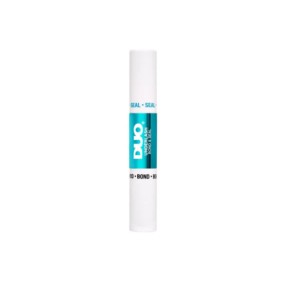 DUO Underlash Bond & Seal Adhesive 10 Day Wear
