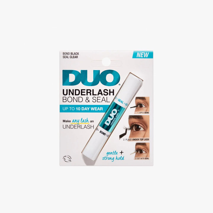 DUO Underlash Bond & Seal Adhesive 10 Day Wear